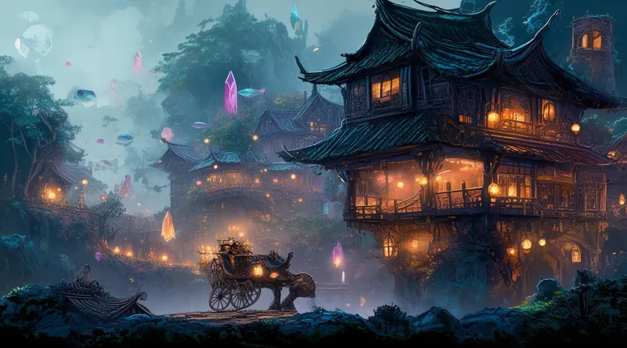 9月4日专属！乐金捕鱼礼包码福利速领